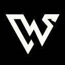 Discovery icon for Wolcen Studio - Official Discord server