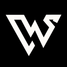 Discovery icon for Wolcen Studio - Official Discord server