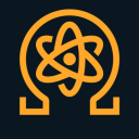 Discovery icon for The Quantum Resistant Ledger Discord server