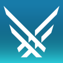 Discovery icon for The Game Awards Discord server