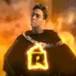 Discovery icon for ERAY ile Boşluğa Doğru Discord server