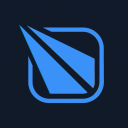 Discovery icon for SCR Official Discord Discord server