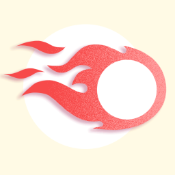 Discovery icon for The Marblebase Discord server