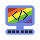 Discovery icon for Lazy Developers Discord server