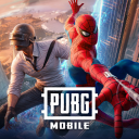 Discovery icon for PUBG MOBILE СНГ Discord server
