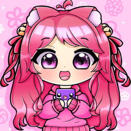 Discovery icon for Xiomi ''LP'' Paradise 👑 Discord server
