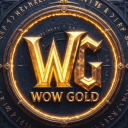 Discovery icon for WoW Gold Market || Buy & Sell World of Warcraft Gold Discord server