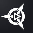 Discovery icon for Shinokai Discord server