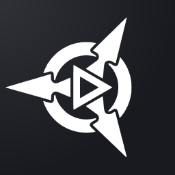 Discovery icon for Shinokai Discord server