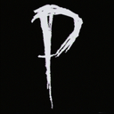 Discovery icon for Phasmophobia Discord server