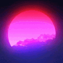 Discovery icon for Beautiful Side🌴🌙 Discord server