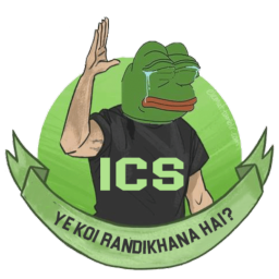 Discovery icon for 🌲 Indian Community Server 🌲 Discord server