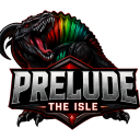 Discovery icon for 𝘗𝘳𝘦𝘭𝘶𝘥𝘦 𝘙𝘦𝘢𝘭𝘪𝘴𝘮𝘰 ✸ 𝙏𝙃𝙀 𝙄𝙎𝙇𝙀✸ Discord server