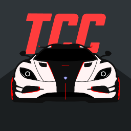 Discovery icon for The Car Community Discord server