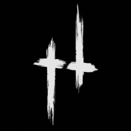 Discovery icon for Hunt: Showdown | Россия Discord server