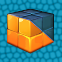 Discovery icon for GuardianCraft Network Discord server