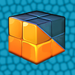 Discovery icon for GuardianCraft Network Discord server