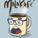 Discovery icon for MalakaTV ☕ Discord server