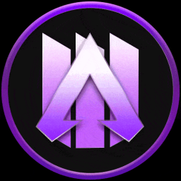 Discovery icon for Apex Legends FR Discord server