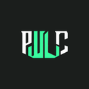 Discovery icon for 🔱𝐏𝐖𝐔𝐂 𝐂𝐈𝐓𝐘🔱 Discord server