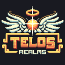 Discovery icon for Telos Realms | 1.5.2.4 | False Eden Discord server