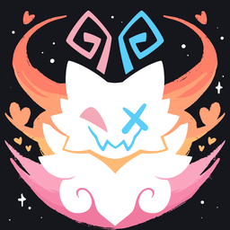 Discovery icon for ivycomb's Beehive Discord server