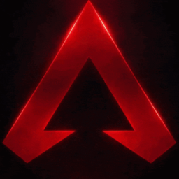 Discovery icon for Apex RU Community Discord server