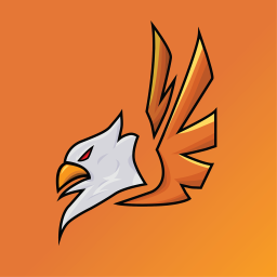 Discovery icon for Gryphon Gaming Discord server