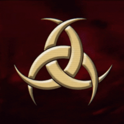 Discovery icon for TheMadTurk Discord server