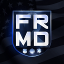 Discovery icon for First Responder Memorial Discord Discord server