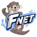 Discovery icon for FrenchNetwork Discord server