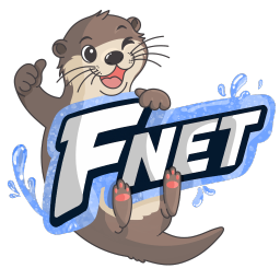 Discovery icon for FrenchNetwork Discord server