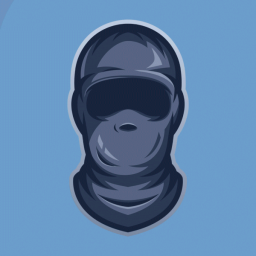 Discovery icon for Merl Discord server