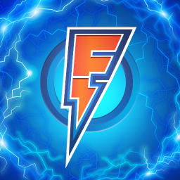 Discovery icon for Canal Flakes Power Discord server