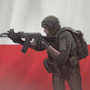 Discovery icon for TarkovPolska.pl Discord server