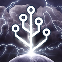 Discovery icon for Cell to Singularity Discord server