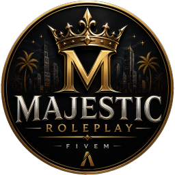 Discovery icon for A T L A N T I C © ┃MAROC RP Discord server