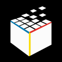 Discovery icon for Somnium Space VR Discord server