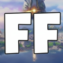 Discovery icon for Fortnite Fam Discord server