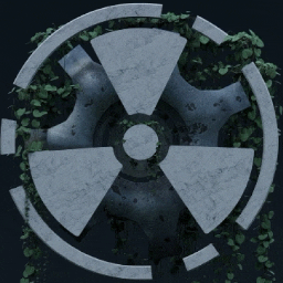 Discovery icon for Project Cataclysm | RU Discord server
