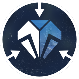Discovery icon for Uranium Community | SCP Discord server