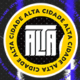 Discovery icon for Cidade Alta RP Discord server