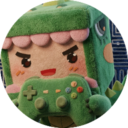 Discovery icon for Mini World Creata Hispanohablante Discord server