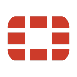 Discovery icon for r/Fortinet Discord server