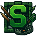 Discovery icon for SolaryumLand | solaryum.land Discord server