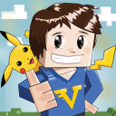 Discovery icon for Império V Discord server