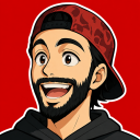 Discovery icon for LeOniDeS - مروان ريحان Discord server