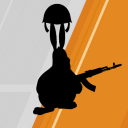 Discovery icon for CS Scrim Group Discord server