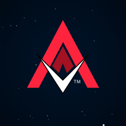 Discovery icon for Athena's Vanguard Discord server