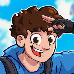 Discovery icon for Jinskow Discord server